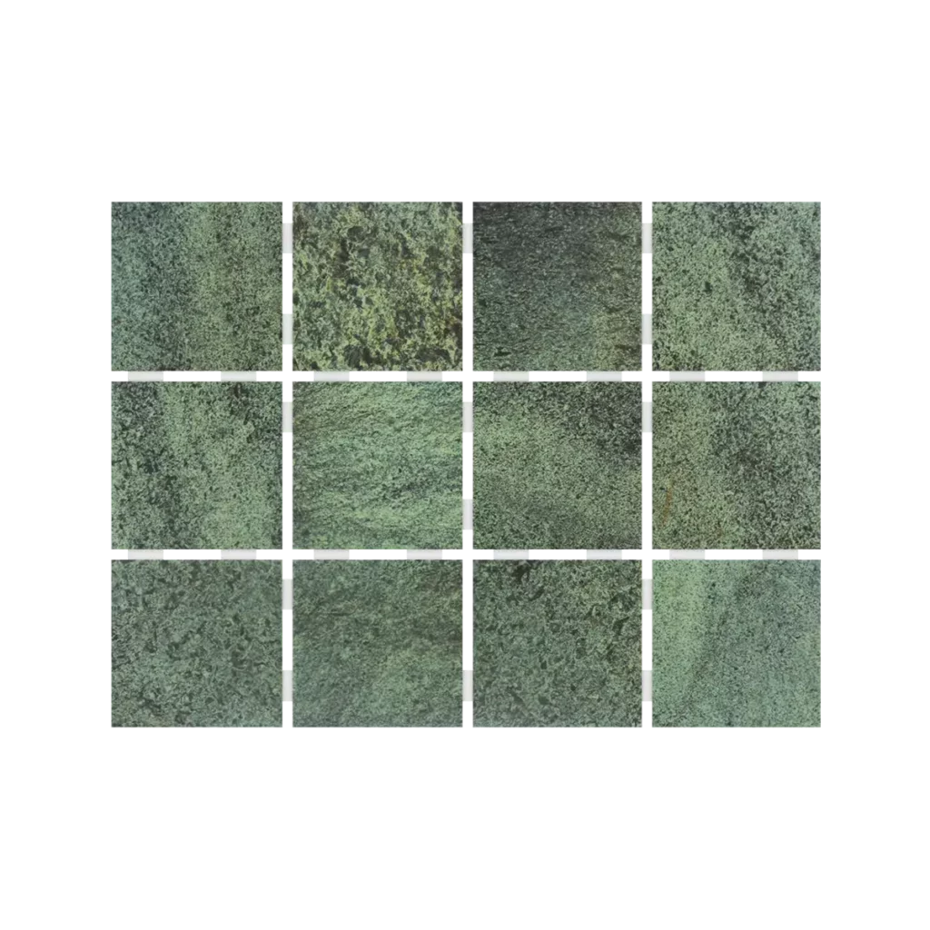 Revestimiento cerámico - Palau (malla)