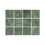 Revestimiento cerámico - Palau (malla)