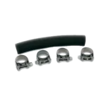 Kit de unión - 40 mm