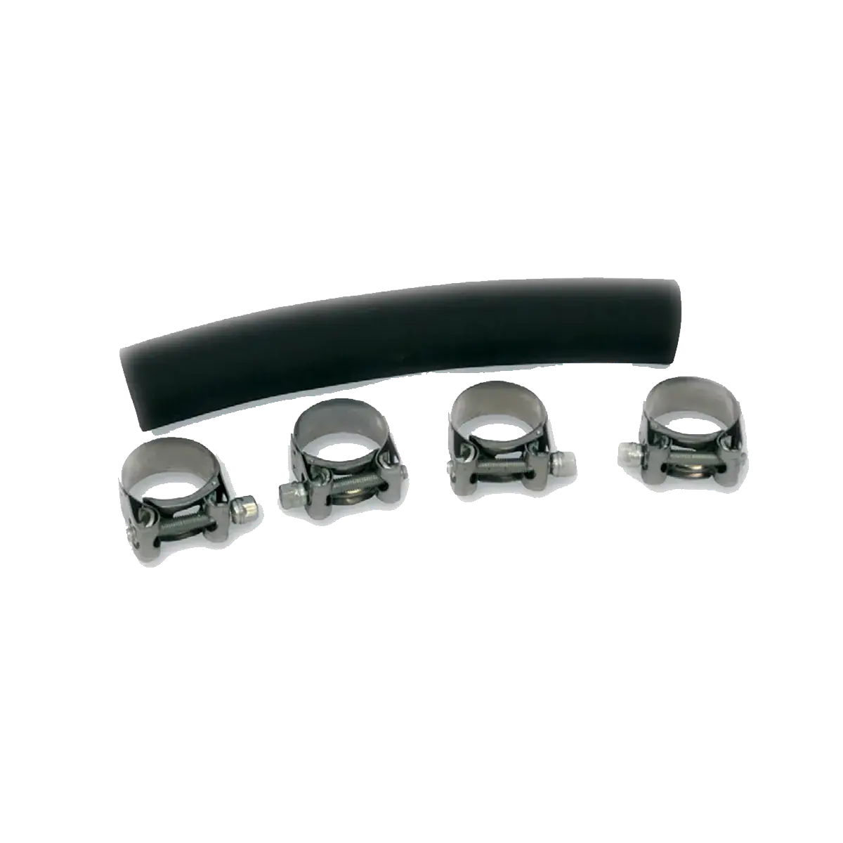 Kit de unión - 40 mm