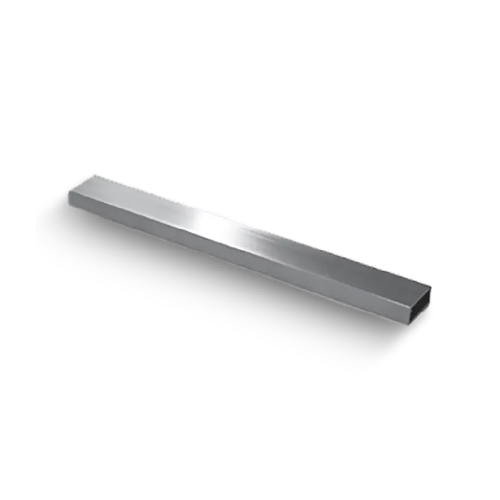 Unión para rieles de montaje