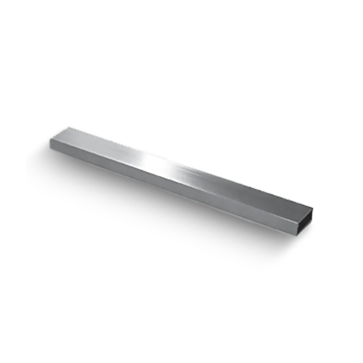 Unión para rieles de montaje