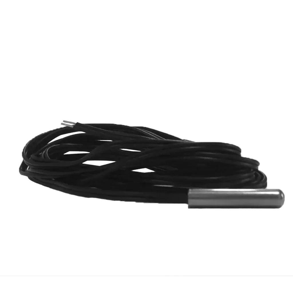 Sensor de temperatura MMZ