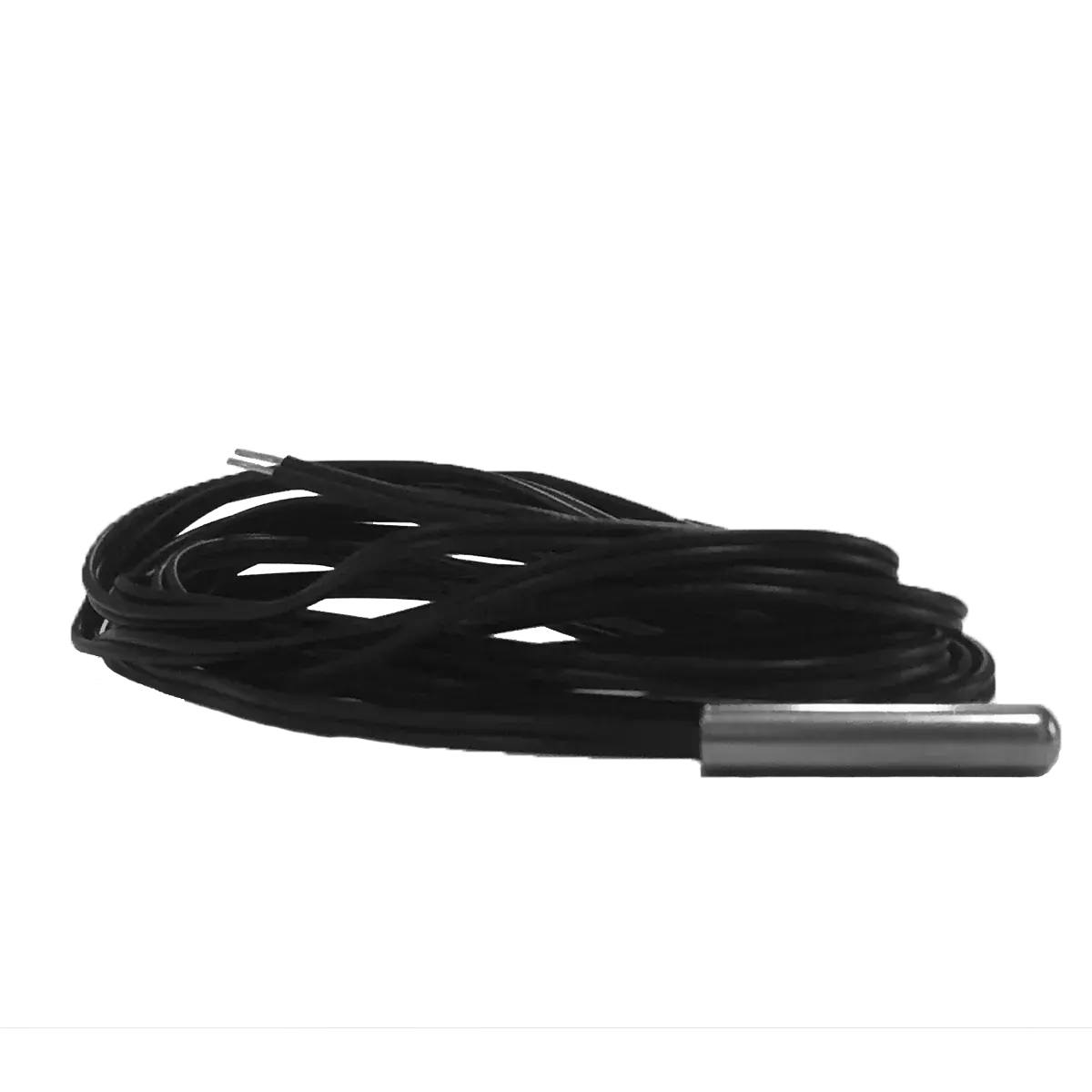 Sensor de temperatura MMZ