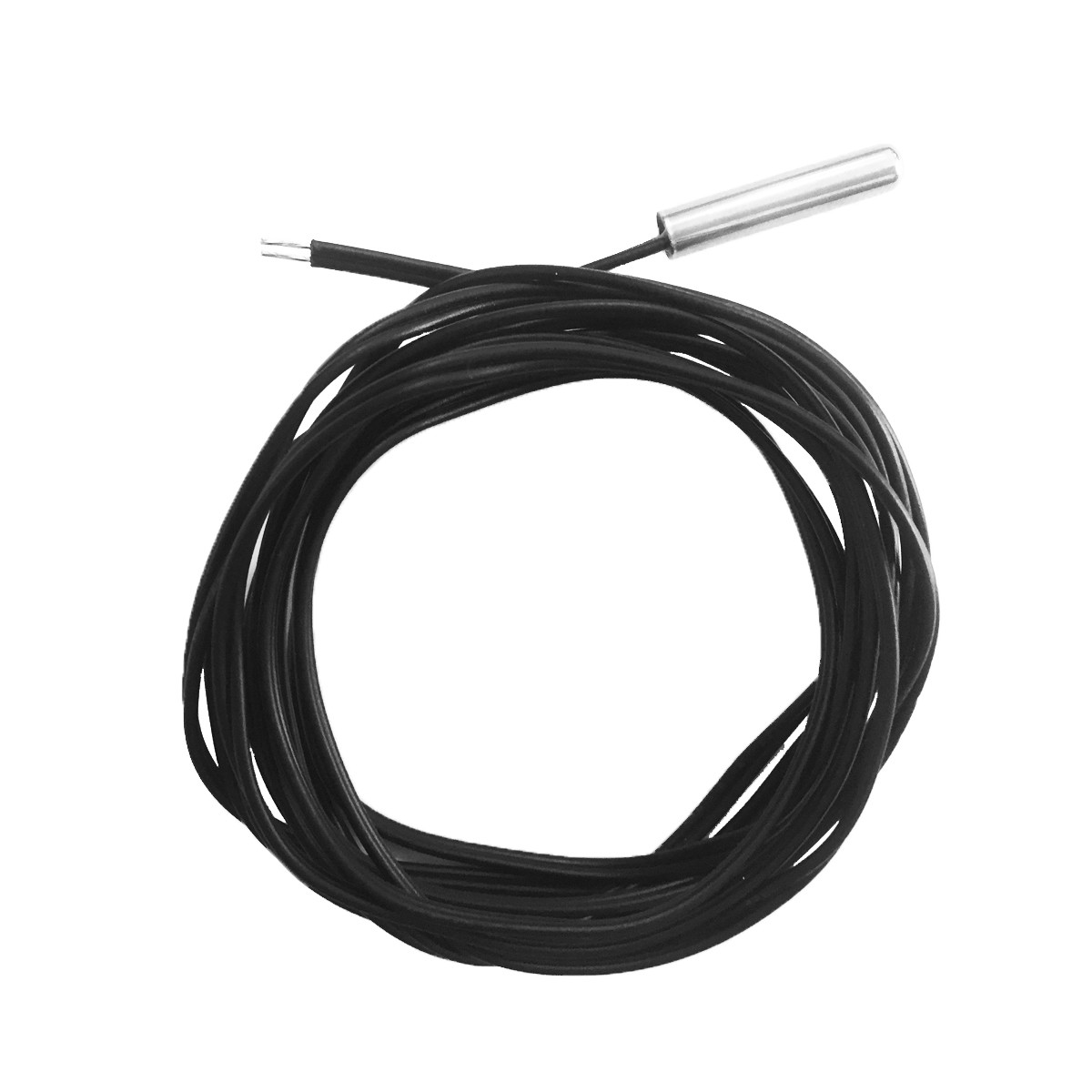 Sensor de temperatura MMZ - Imagen 2