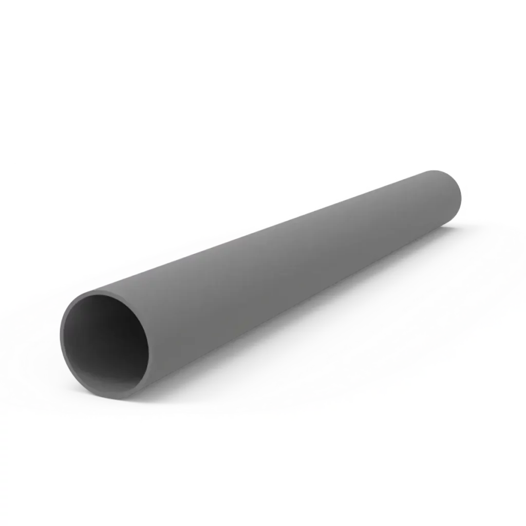 Tubo colector VC-100S