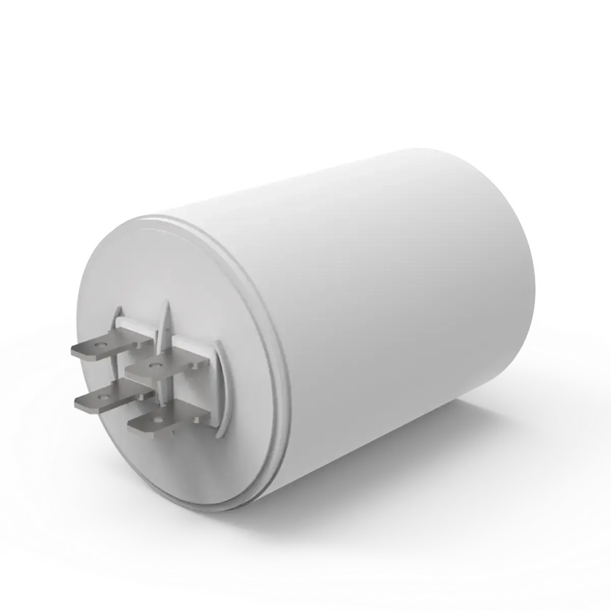 Capacitor 20 MF 400V