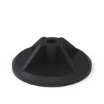 Pie de apoyo ECM 0.50HP