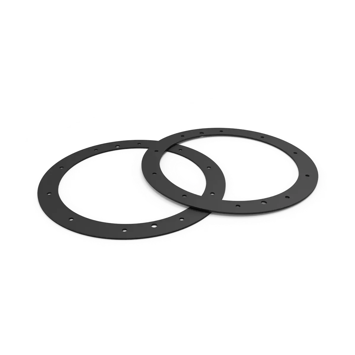 Junta p/ toma de fondo liner