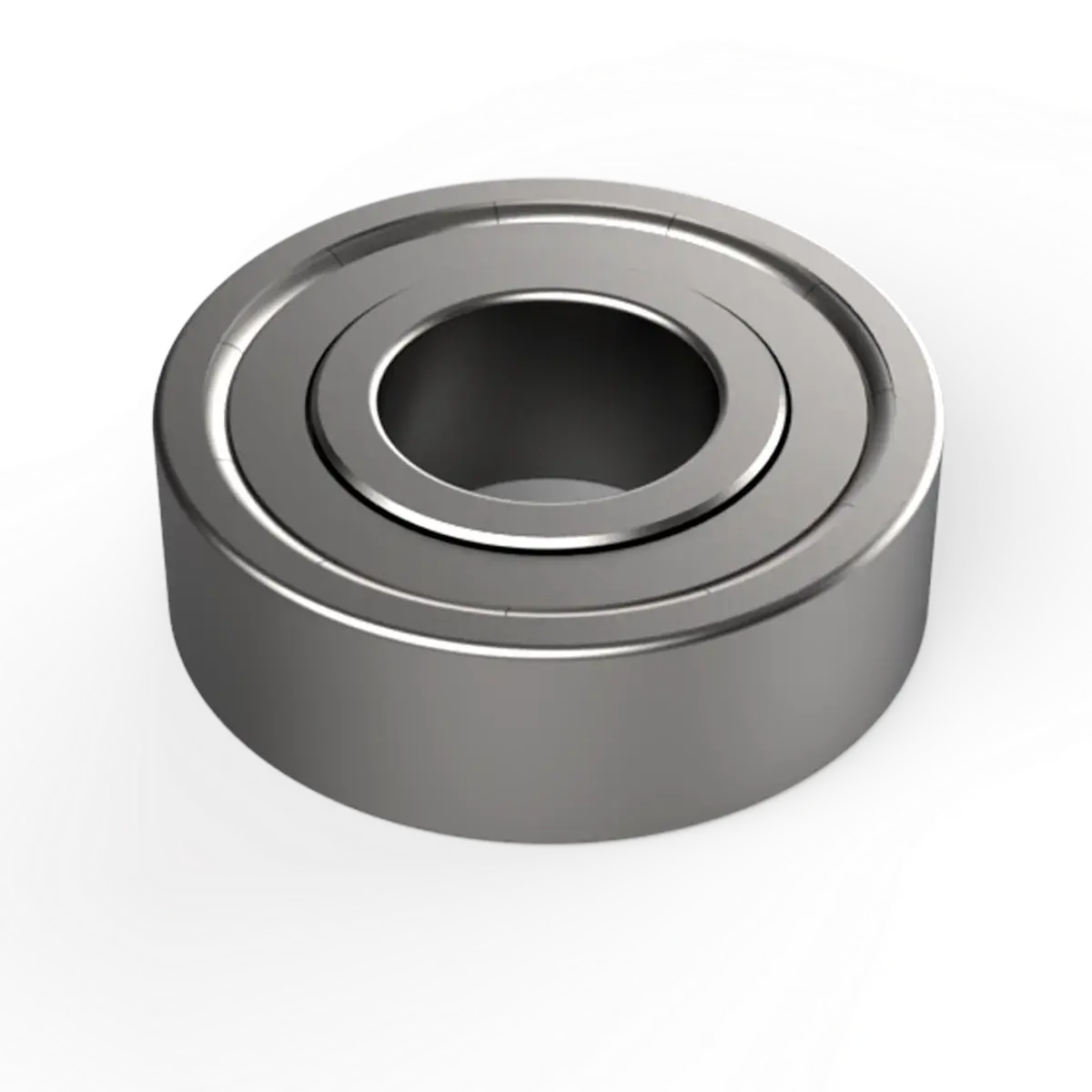 Rodamiento 2.00 / 3.00HP