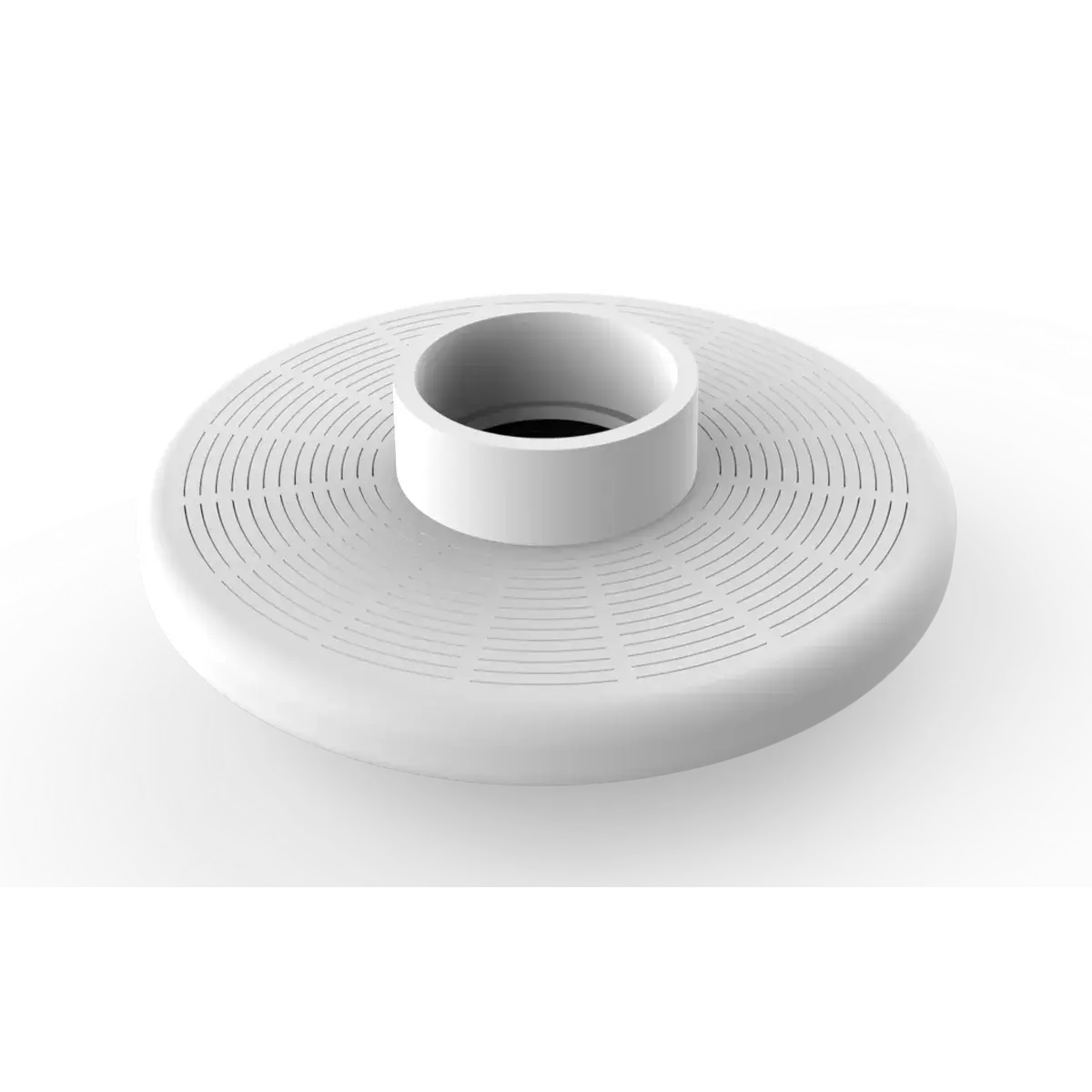 Colector para filtro VC-10