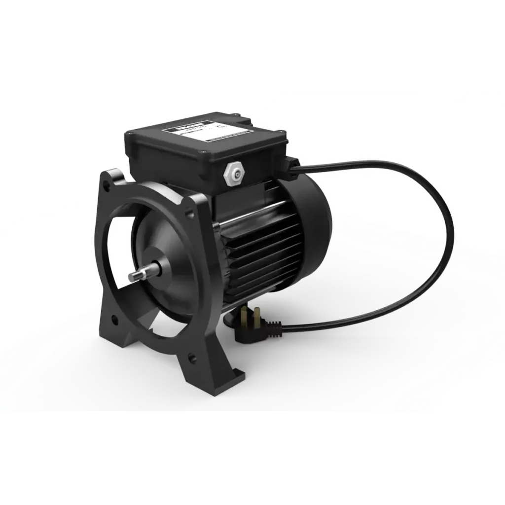 Motor BAD 0.50HP - Monofásico