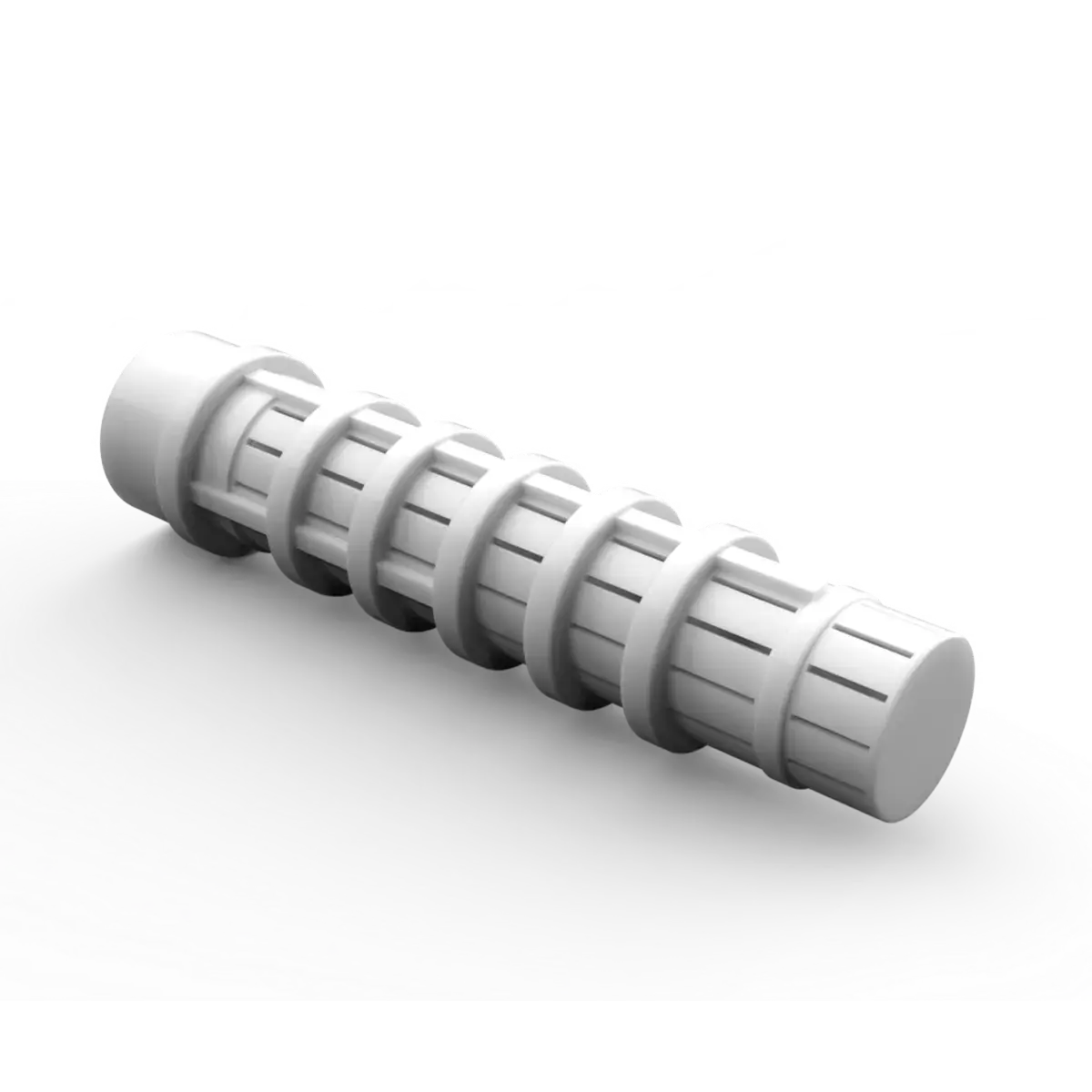 Picos difusores VC-30