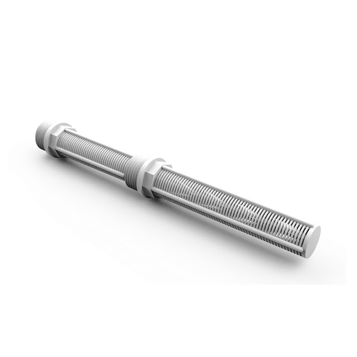 Picos difusores VC-50