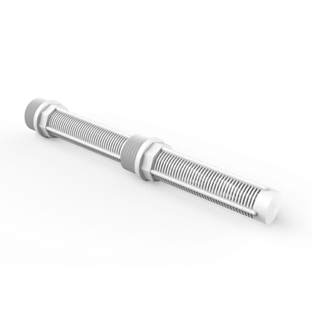 Picos difusores VC-20