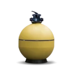 Filtro para piscina VC-200