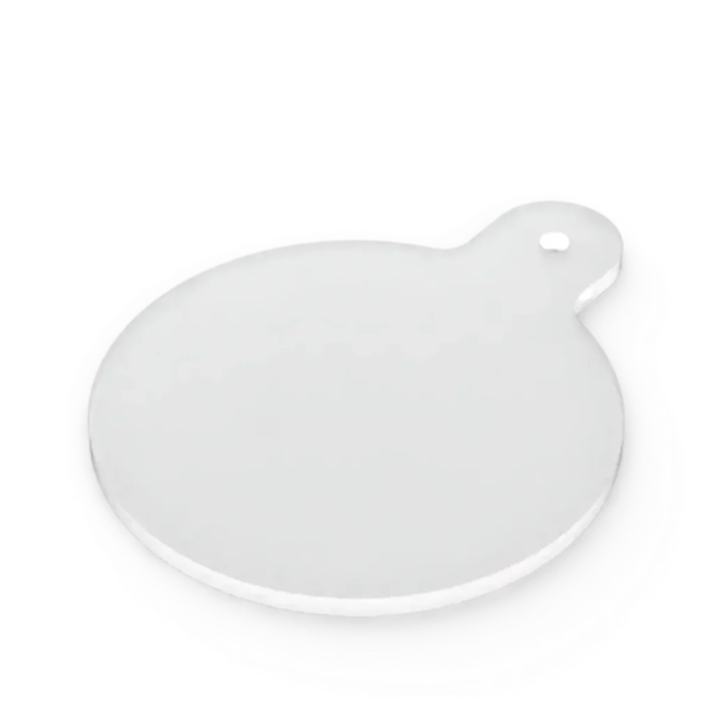 Solapa de la boquilla de aspiración - Zuipy