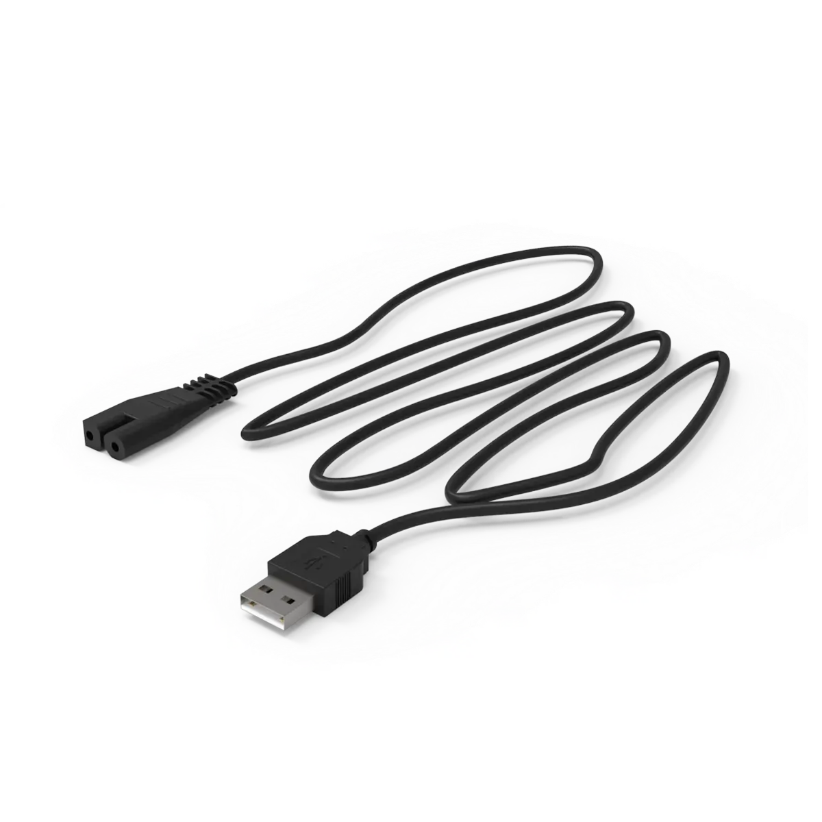 Cable de carga USB - Zuipy