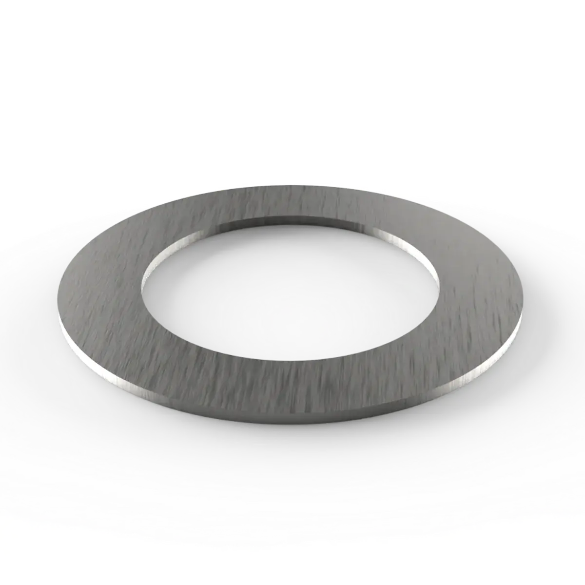 Arandela AISI para multiválvula