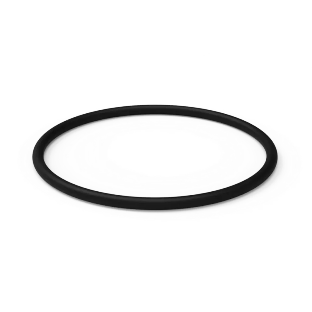 O'Ring para buje multiválvula 2 vías