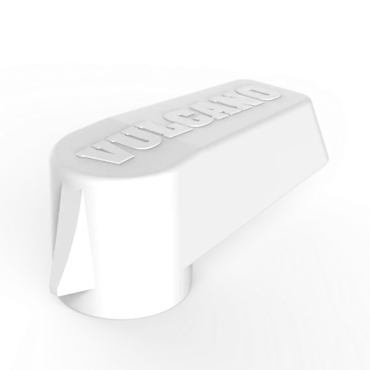 Manija selectora 2 vías