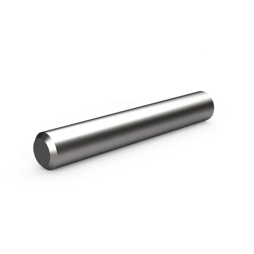 Perno AISI manija selectora