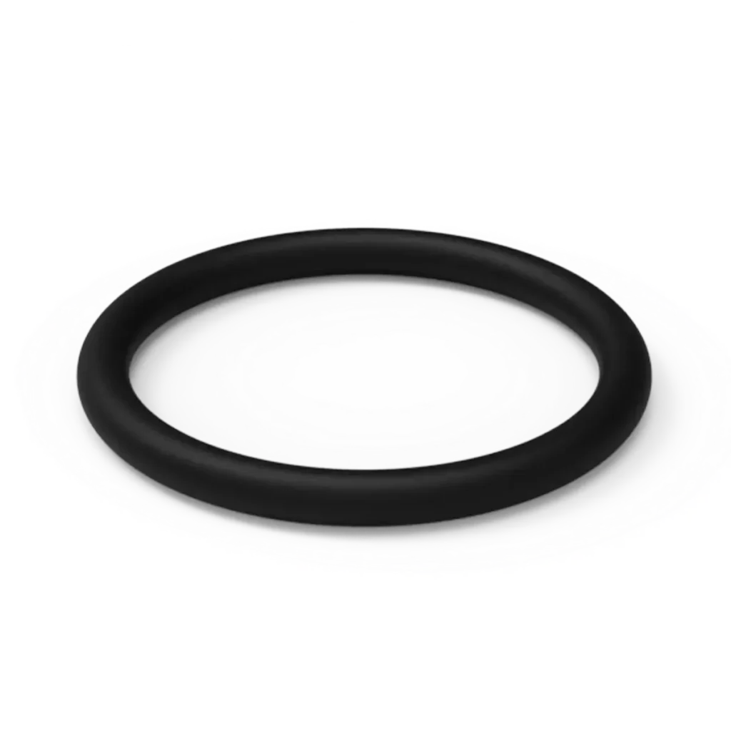 O'Ring para tapón de drenaje