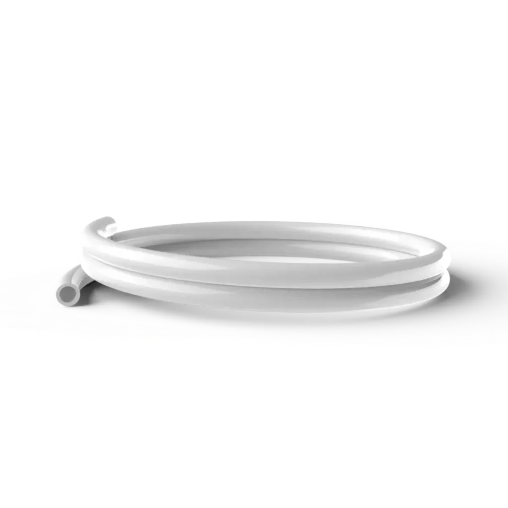 Manguera ø3/8" x 3 m