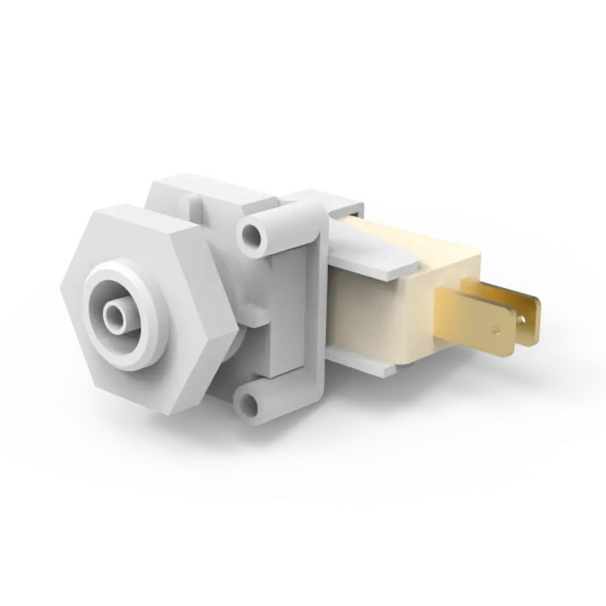 Air switch de encendido TVA211D