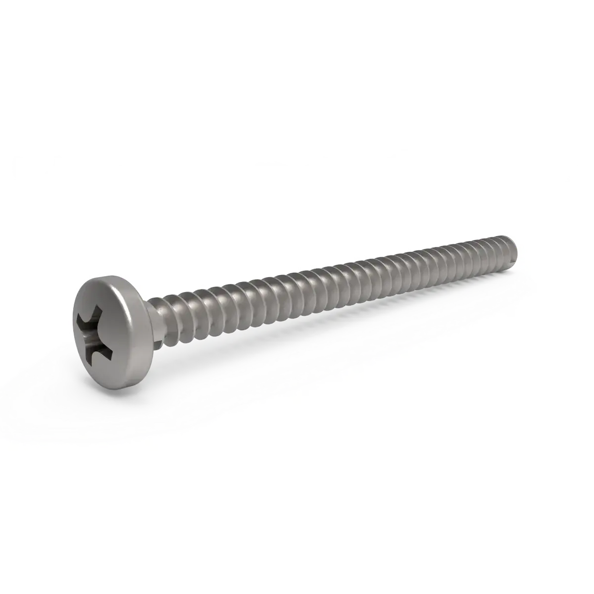 Tornillo AISI 10 x 1 1/4"