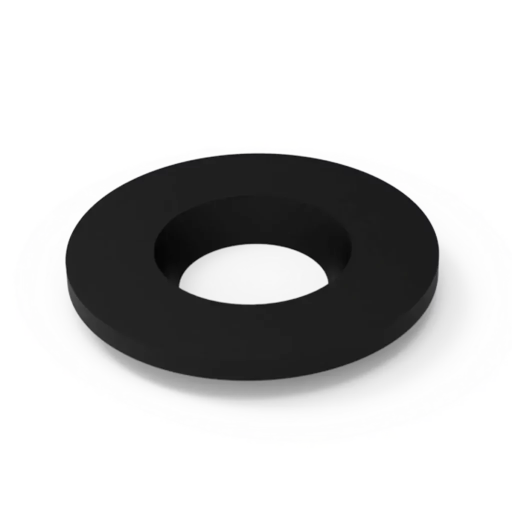 Arandela rompegota BAC