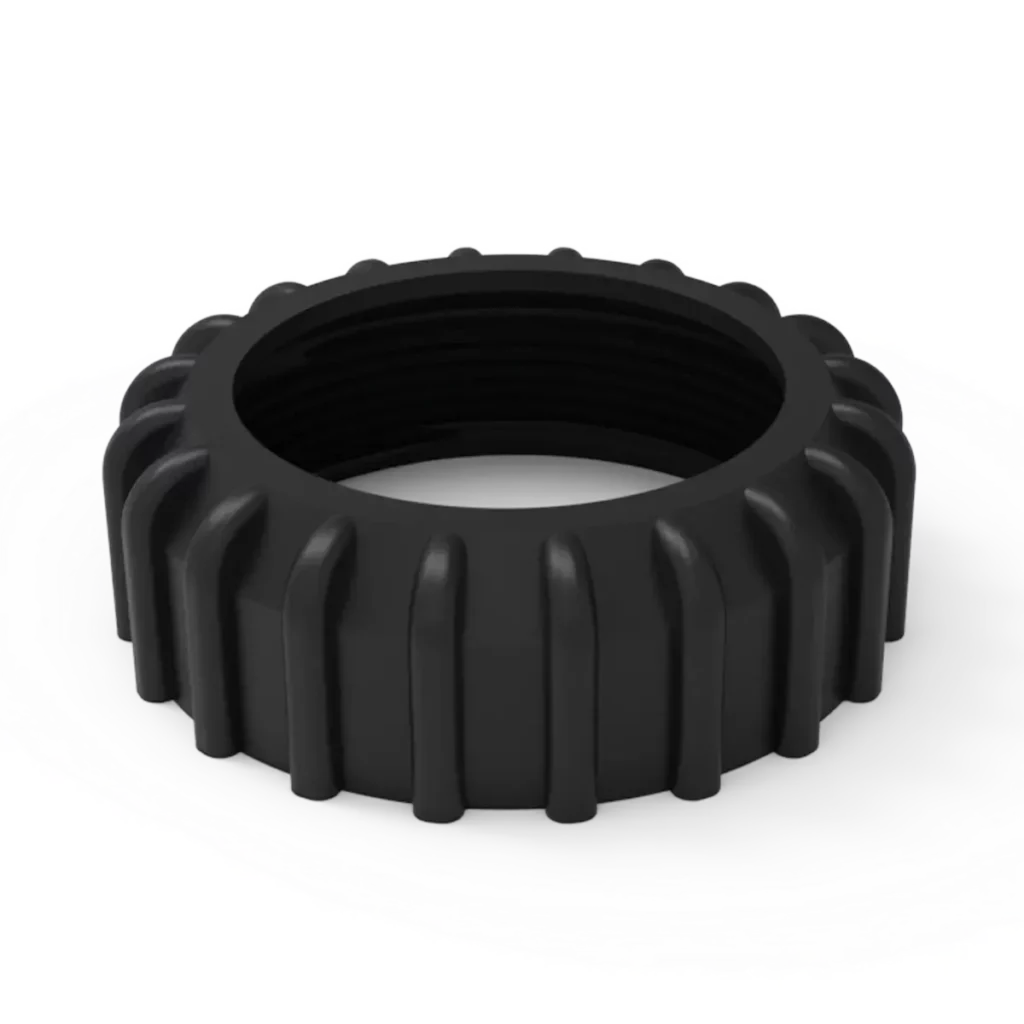 Tuerca superior 1 1/2"