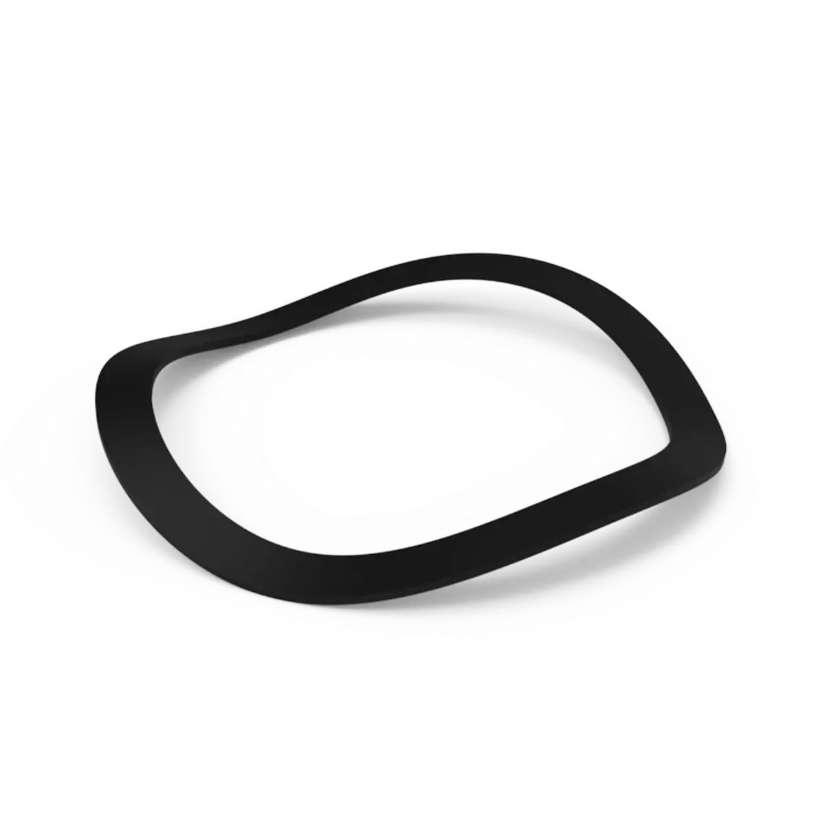 Arandela compensación 0.50 / 0.75 / 1 HP