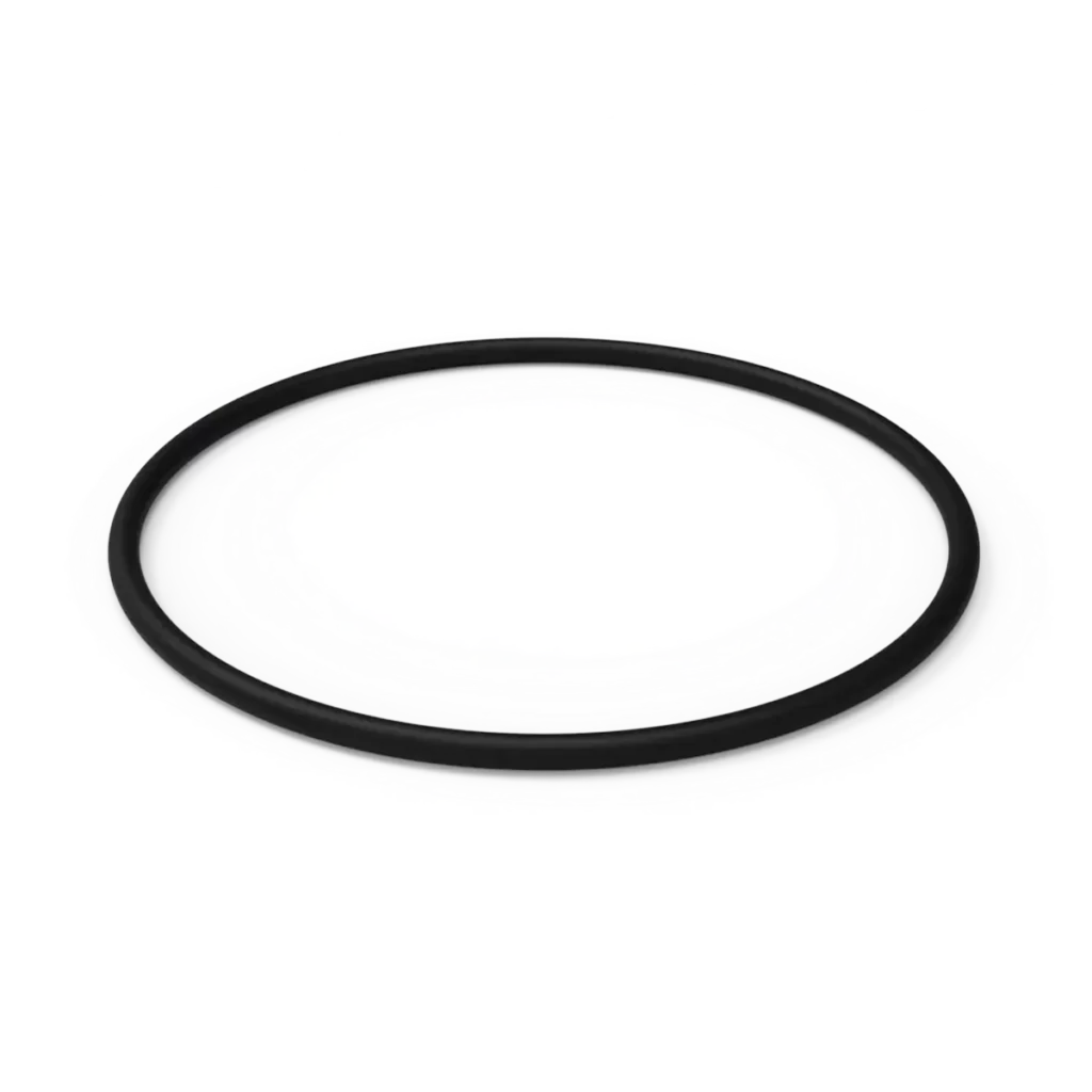 O'Ring para cuerpo BAS / ECM 0.50