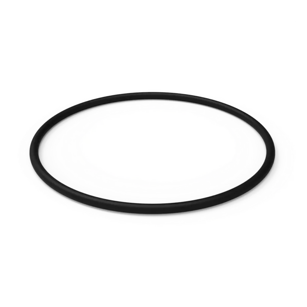 O'Ring para tapa visora BAC / BAP