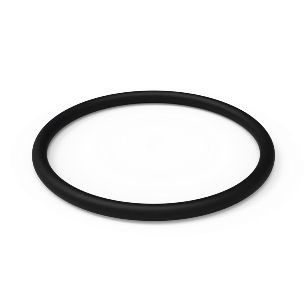 O'Ring para caja de conexiones