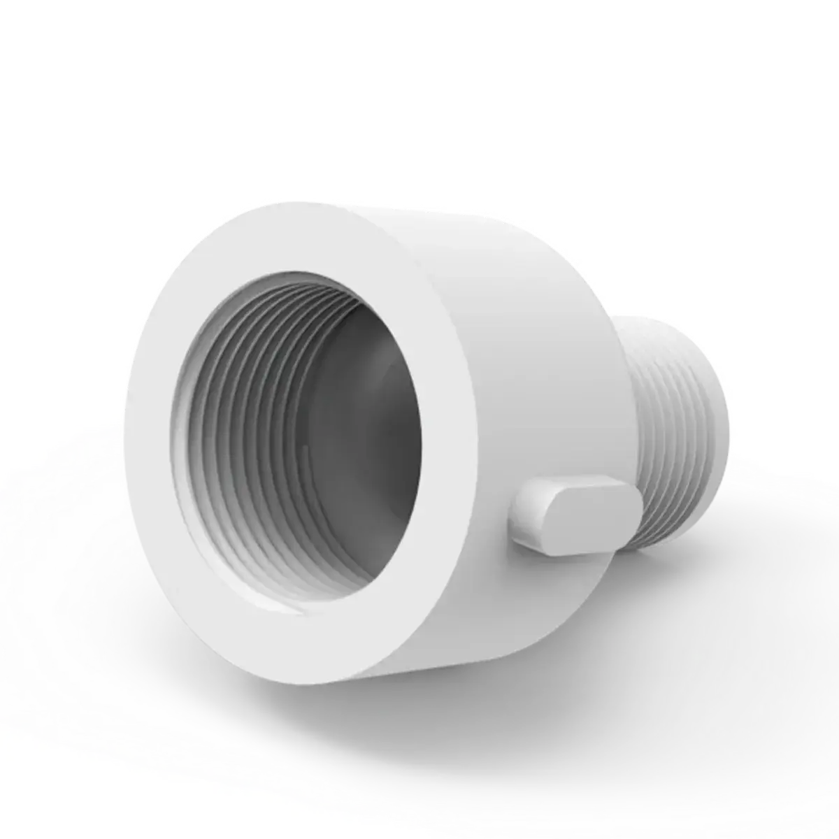 Adaptador 7/8 x 3/4"