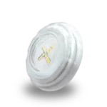 LUMIPOOL 4W luz blanca