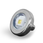 PowerLED 9W luz blanca 2,6 m