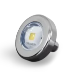 PowerLED 6W luz blanca 5 m