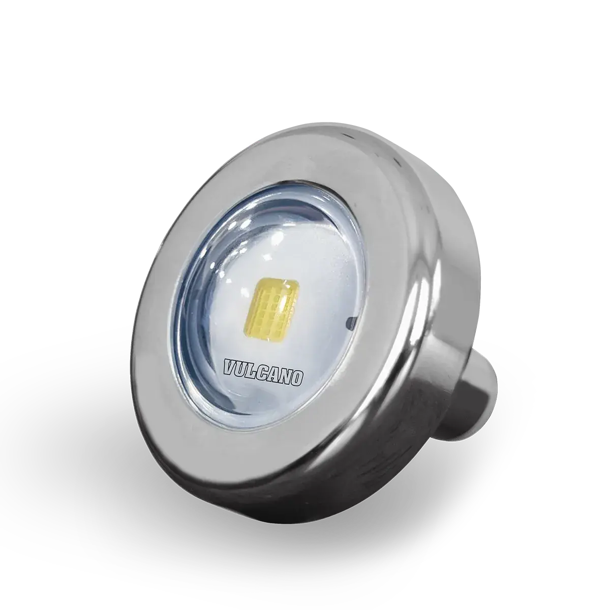 PowerLED luz blanca 6W (cable 5 m)