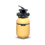 Filtro para piscina VC-10