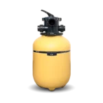 Filtro para piscina VC-20