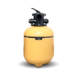 Filtro para piscina VC-30