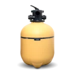 Filtro para piscina VC-50