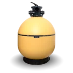 Filtro para piscina VC-100