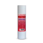 Cartucho sedimentos 10" x 2.5" - 1 micron 